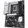 Płyta główna ASUS Prime Z890-P WiFi Chipset Intel Z890