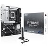 Płyta główna ASUS Prime Z890-P WiFi