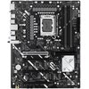 Płyta główna ASUS Prime Z890-P WiFi Obsługiwane procesory Intel Core Ultra 9