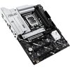 Płyta główna ASUS Prime Z890-P WiFi Rodzaj pamięci DDR 5
