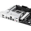 Płyta główna ASUS Prime Z890-P WiFi Liczba banków pamięci 4 x DIMM