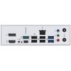 Płyta główna ASUS Prime Z890-P WiFi Obsługiwane procesory Intel Core Ultra 5
