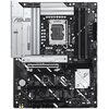 Płyta główna ASUS Prime Z890-P Obsługiwane procesory Intel Core Ultra 7