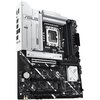 Płyta główna ASUS Prime Z890-P Format ATX