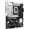 Płyta główna ASUS Prime Z890-P Maksymalna wielkość pamięci 192 GB