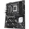 Płyta główna ASUS Prime Z890-P Gniazdo procesora Socket 1851