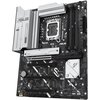 Płyta główna ASUS Prime Z890-P Chipset Intel Z890