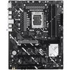 Płyta główna ASUS Prime Z890-P Obsługiwane procesory Intel Core Ultra 9
