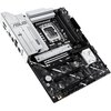 Płyta główna ASUS Prime Z890-P Rodzaj pamięci DDR 5