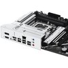 Płyta główna ASUS Prime Z890-P Liczba banków pamięci 4 x DIMM