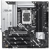 Płyta główna ASUS Prime Z890M-PLUS WiFi Obsługiwane procesory Intel Core Ultra 7