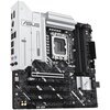 Płyta główna ASUS Prime Z890M-PLUS WiFi Obsługiwane procesory Intel Core Ultra 9