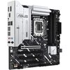 Płyta główna ASUS Prime Z890M-PLUS WiFi Gniazdo procesora Socket 1851