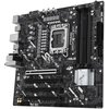 Płyta główna ASUS Prime Z890M-PLUS WiFi Format microATX