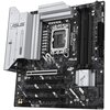 Płyta główna ASUS Prime Z890M-PLUS WiFi Chipset Intel Z890
