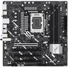 Płyta główna ASUS Prime Z890M-PLUS WiFi Maksymalna wielkość pamięci 192 GB