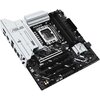 Płyta główna ASUS Prime Z890M-PLUS WiFi Rodzaj pamięci DDR 5