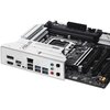 Płyta główna ASUS Prime Z890M-PLUS WiFi Obsługiwane procesory Intel Core Ultra 5