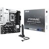 Płyta główna ASUS Prime Z890M-PLUS WiFi