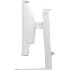 Monitor PHILIPS Evnia 27M2C5501/00 27" 2560x1440px 180Hz 1 ms [GTG] Curved Nowa klasa energetyczna F