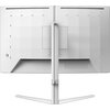Monitor PHILIPS Evnia 27M2C5501/00 27" 2560x1440px 180Hz 1 ms [GTG] Curved Przekątna ekranu [cm] 68.5