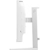 Monitor PHILIPS Evnia 32M2C5501/00 31.5" 2560x1440px 180Hz 1 ms [GTG] Curved Zastosowanie Dla gracza