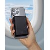 Powerbank SBS TEBB5000MAG1CK MagSafe 5000mAh 10W Czarny Pojemność nominalna [mAh] 5000