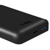 Powerbank SBS TEBB5000MAG1CK MagSafe 5000mAh 10W Czarny Typ ładowania Standard