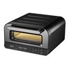 Piec do pizzy GÖTZE & JENSEN PO400K 1700W (450 stopni) łopatka do pizzy w zestawie Moc [W] 1700