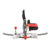 Pilarka ukosowa NAC MS210-170-GY średnica tarczy 210mm 1700W