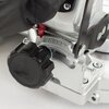 Pilarka ukosowa NAC MS210-170-GY średnica tarczy 210mm 1700W Rodzaj produktu Piła ukosowa