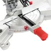 Pilarka ukosowa NAC MS210-170-GY średnica tarczy 210mm 1700W Opakowanie Karton