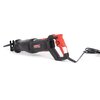 Piła szablasta NAC RS-1100-GN Waga [kg] 3.4