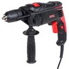 Wiertarka udarowa NAC IDE80-B-PT