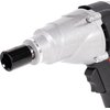 Klucz udarowy NAC IW-101-450-GN Zasilanie Sieciowe