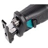 Piła szablasta NAC RS-20-LI-ST-20V Waga [kg] 1.6