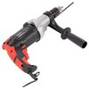 Wiertarka udarowa NAC ID-1200-2-GN Typ uchwytu 13 mm