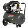 Kompresor olejowy NAC OL-V2-L-50-2.2-IN