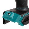Wiertarko-wkrętarka NAC CDB-50-BL-LI-20V Typ uchwytu 13 mm