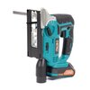 Wyrzynarka NAC JS-20-LI-ST-20V Typ brzeszczotu Z uchwytem typu T