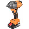 Klucz udarowy NEO TOOLS 04-608