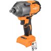 Klucz udarowy NEO TOOLS 04-608 Maksymalny moment obrotowy [Nm] 850