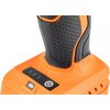 Klucz udarowy NEO TOOLS 04-608 Waga [kg] 1.8