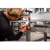 Klucz udarowy NEO TOOLS 04-608 Częstotliwość udaru [ud/min] 3000