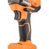 Klucz udarowy NEO TOOLS 04-608 Zasilanie Akumulatorowe