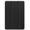 Etui na Galaxy Tab S8 Ultra/S9 Ultra/S10 Ultra 14.6 TECH-PROTECT SC Pen Czarny Model tabletu Galaxy Tab S10 Ultra