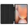 Etui na Galaxy Tab S8 Ultra/S9 Ultra/S10 Ultra 14.6 TECH-PROTECT SC Pen Czarny Model tabletu Galaxy Tab S9 Ultra