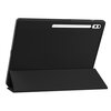 Etui na Galaxy Tab S8 Ultra/S9 Ultra/S10 Ultra 14.6 TECH-PROTECT SC Pen Czarny Marka tabletu Samsung