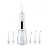 Irygator TRUELIFE AquaFloss Compact L100