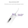 Irygator TRUELIFE AquaFloss Compact L100 Tryb pracy Normal